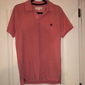 Aeropostale men’s polo